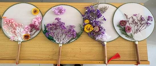 c6bffcf8177eb521c6d67a0e26c84857