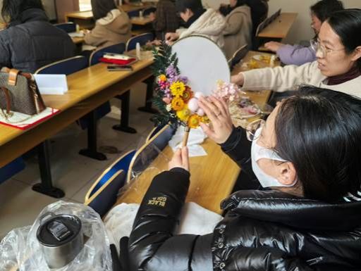 9d4dd9068e472f5c1685ab54c0ef0f00