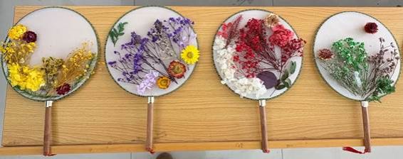 0996a75bc5ca6cf91e4d84c71f054a7d