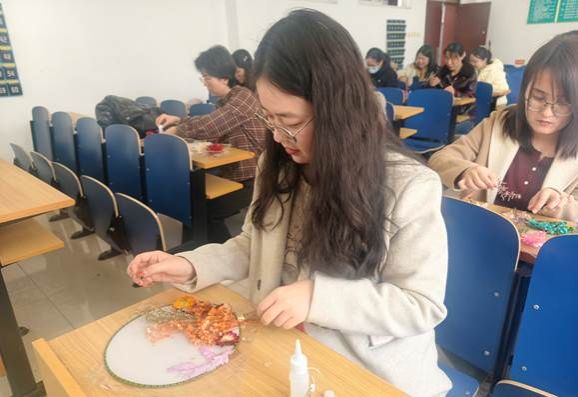 95037b3a437ae00c3a06349e4589c71a