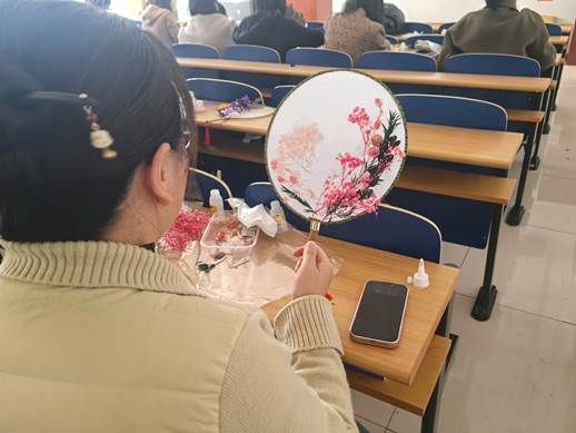 67379420d764e93e63e26a63acac046e