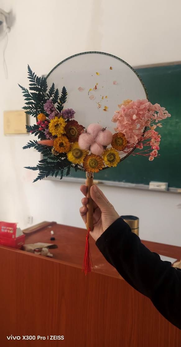 63552df3f6dce9dcc3cfe9cfafca0e50