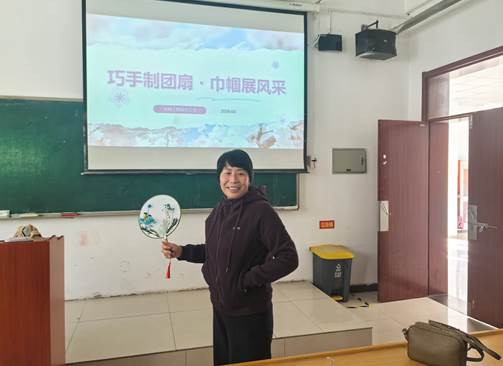 11ae5883e6f69e36c4159c1d473f8f5f