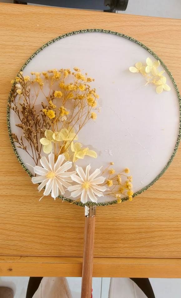 a097e489a93697ad14daa3475465d638